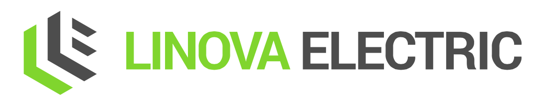 Linova Electric